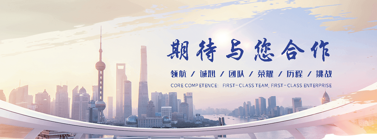 湘西除尘器滤袋厂家